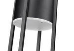 Z-Lite-517CHB-BK-LED|ALT|4