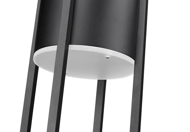 Z-Lite-517CHB-BK-LED|ALT|4