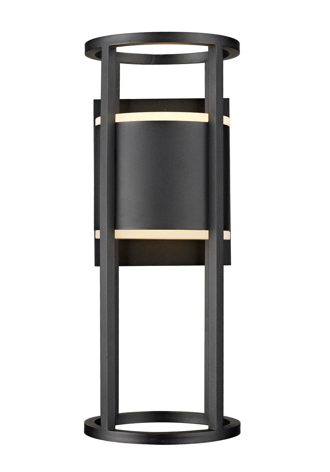 Z-Lite-517M-BK-LED|ALT|1