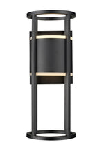 Z-Lite-517M-BK-LED|ALT|1
