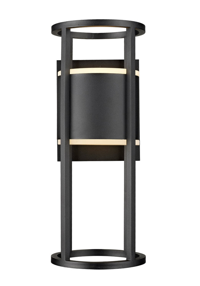 Z-Lite-517M-BK-LED|ALT|1