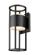 Z-Lite-517M-BK-LED|ALT|2