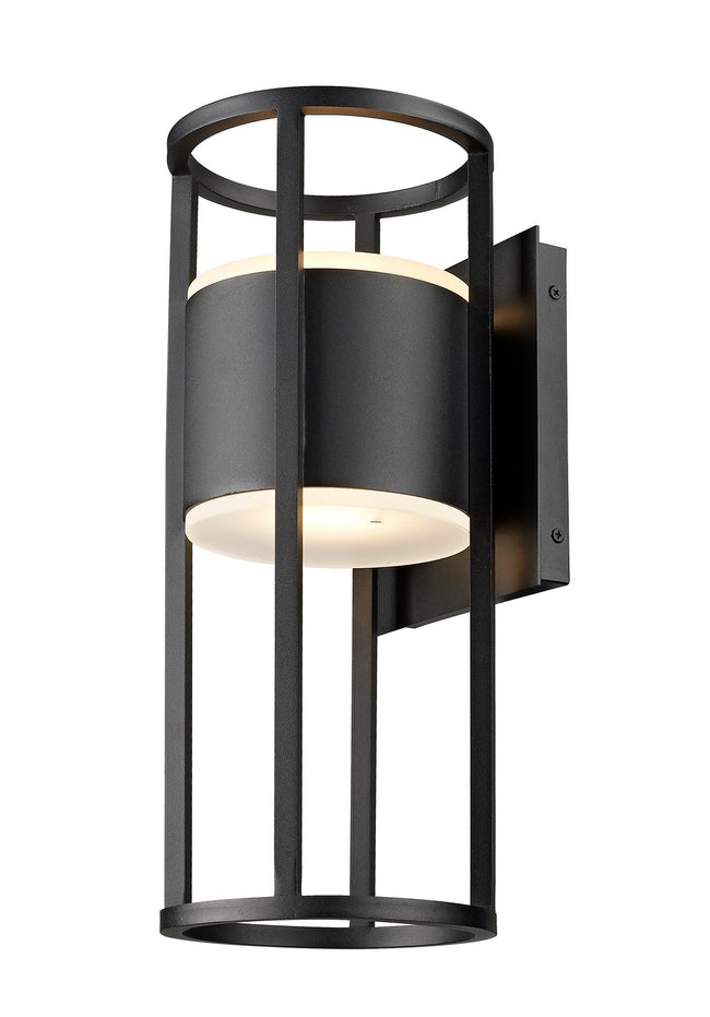 Z-Lite-517M-BK-LED|ALT|2