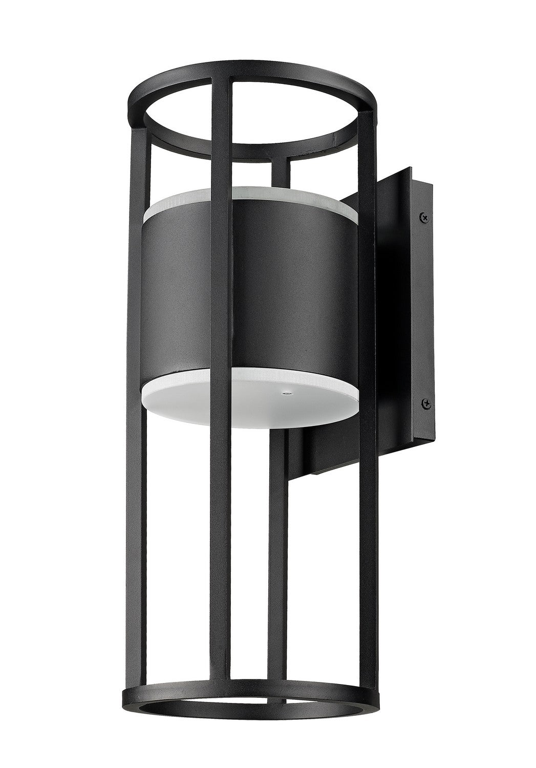 Z-Lite-517M-BK-LED|ALT|3