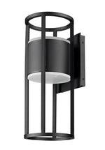 Z-Lite-517M-BK-LED|ALT|3