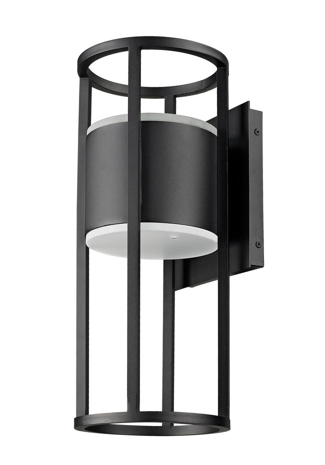 Z-Lite-517M-BK-LED|ALT|3