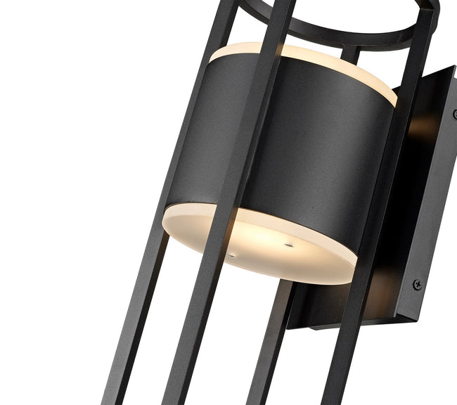 Z-Lite-517M-BK-LED|ALT|4