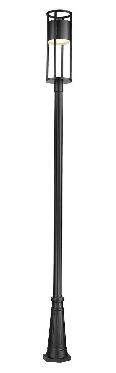 Z-Lite-517PHB-519P-BK-LED|ALT|2