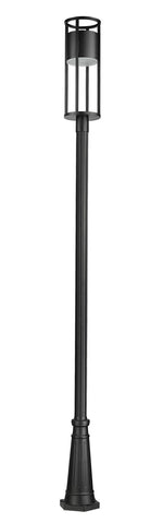 Z-Lite-517PHB-519P-BK-LED|ALT|3