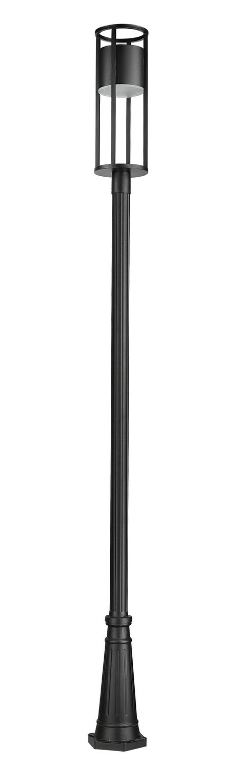 Z-Lite-517PHB-519P-BK-LED|ALT|3