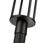Z-Lite-517PHB-519P-BK-LED|ALT|4