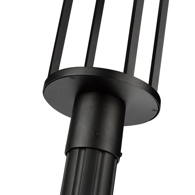 Z-Lite-517PHB-519P-BK-LED|ALT|4