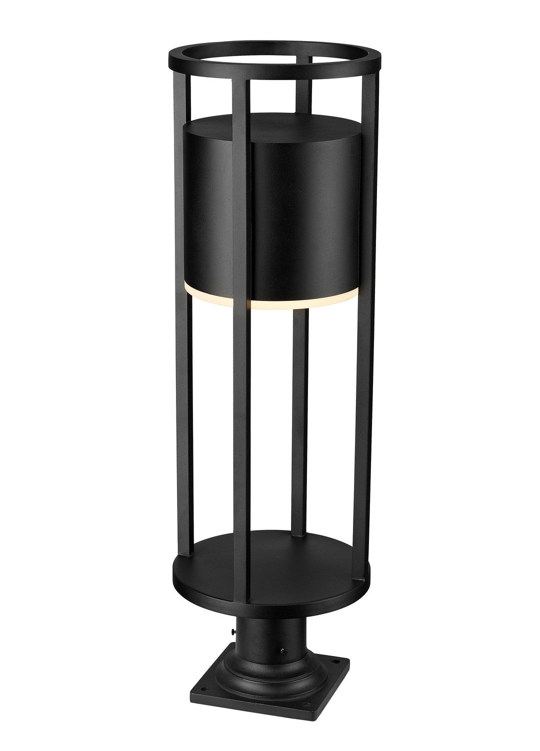 Z-Lite-517PHB-533PM-BK-LED|ALT|1
