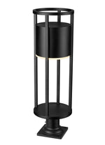Z-Lite-517PHB-533PM-BK-LED|ALT|1