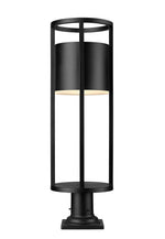 Z-Lite-517PHB-533PM-BK-LED|ALT|2