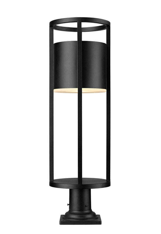 Z-Lite-517PHB-533PM-BK-LED|ALT|2
