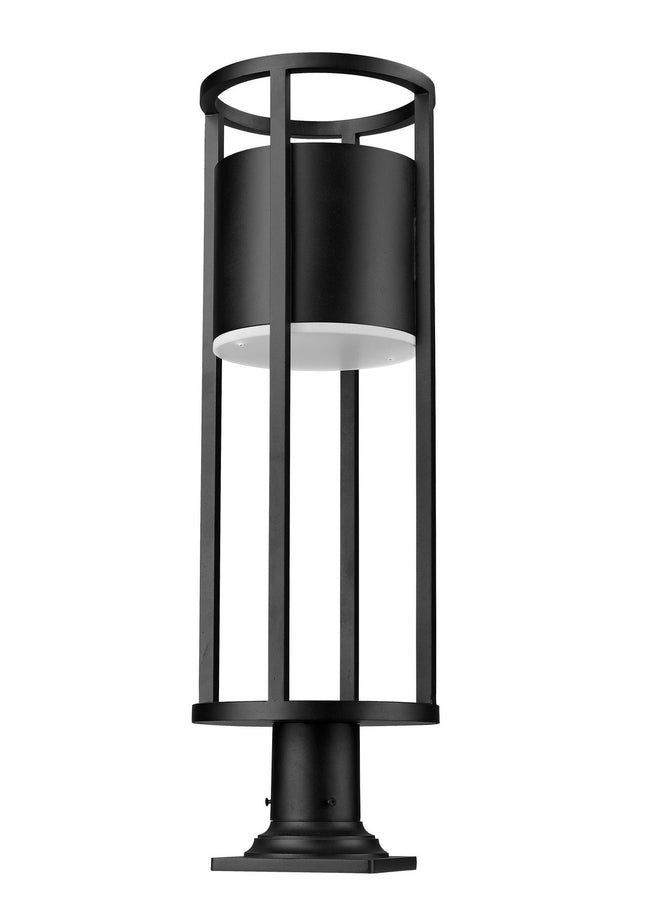 Z-Lite-517PHB-533PM-BK-LED|ALT|3