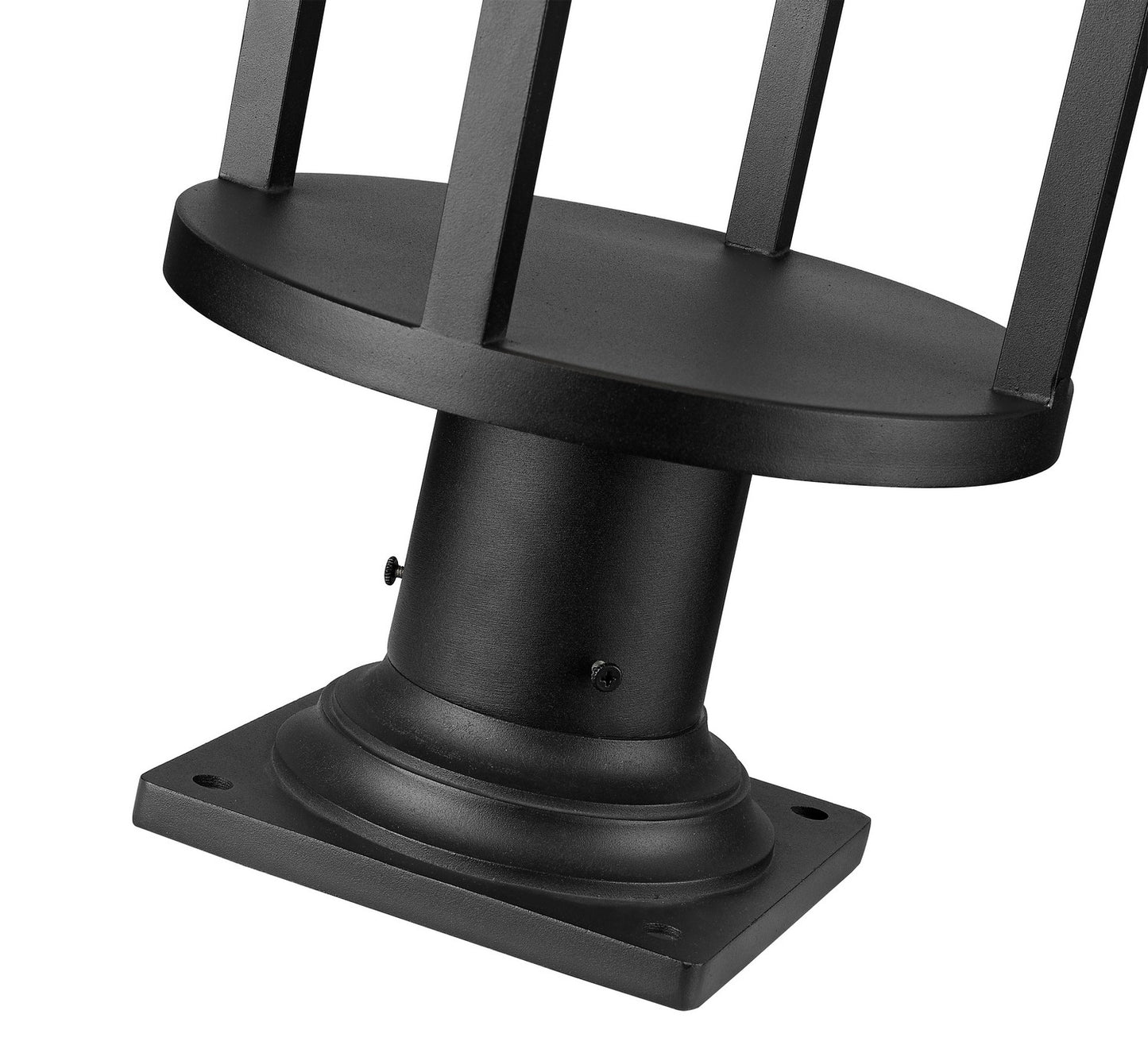 Z-Lite-517PHB-533PM-BK-LED|ALT|4