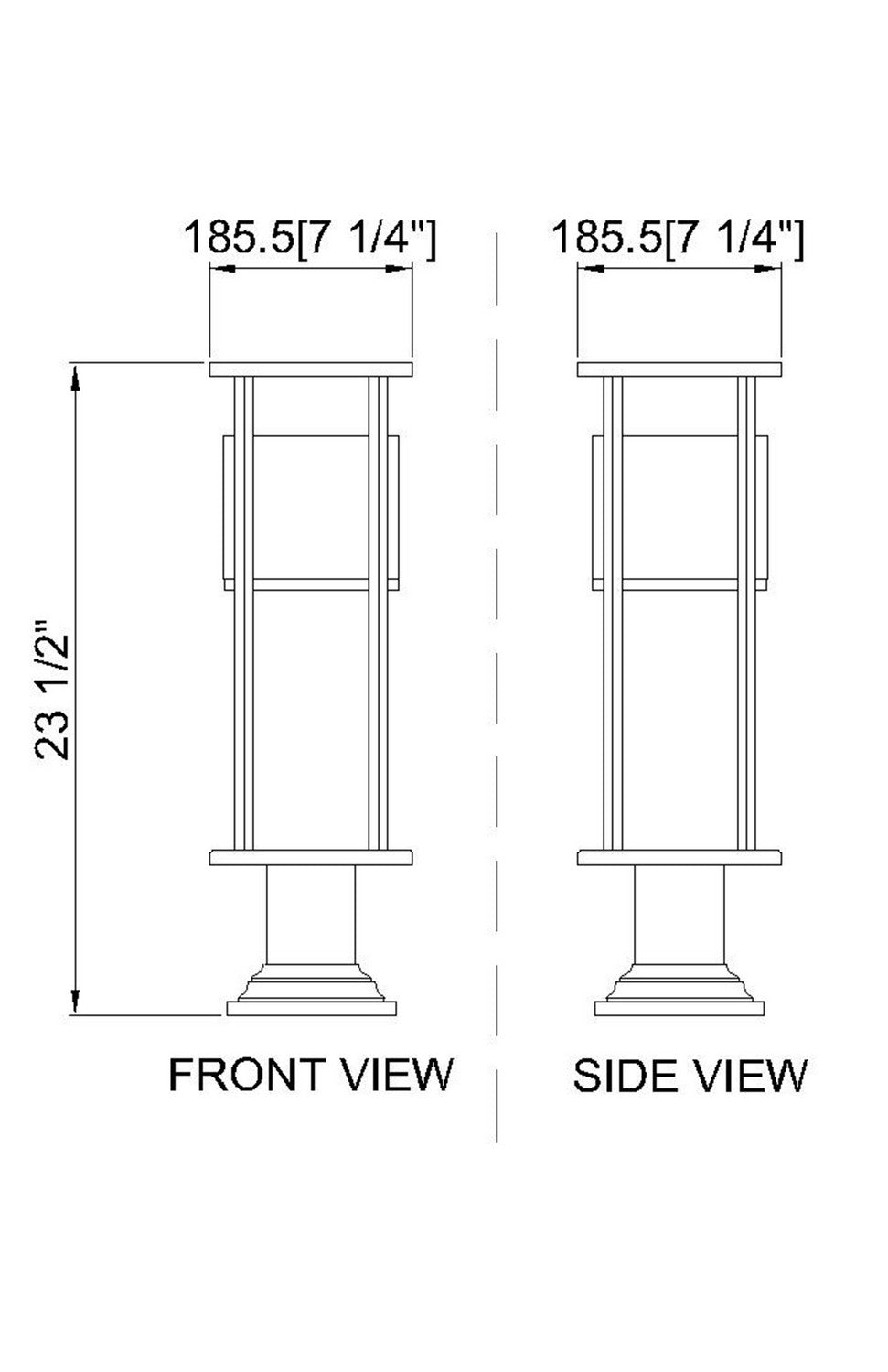 Z-Lite-517PHB-533PM-BK-LED|ALT|5
