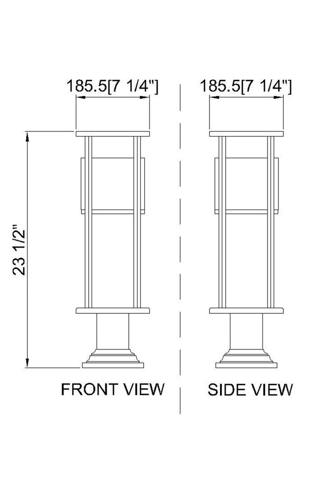 Z-Lite-517PHB-533PM-BK-LED|ALT|5