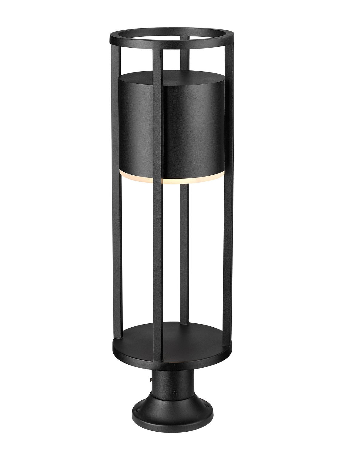 Z-Lite-517PHB-553PM-BK-LED|ALT|1