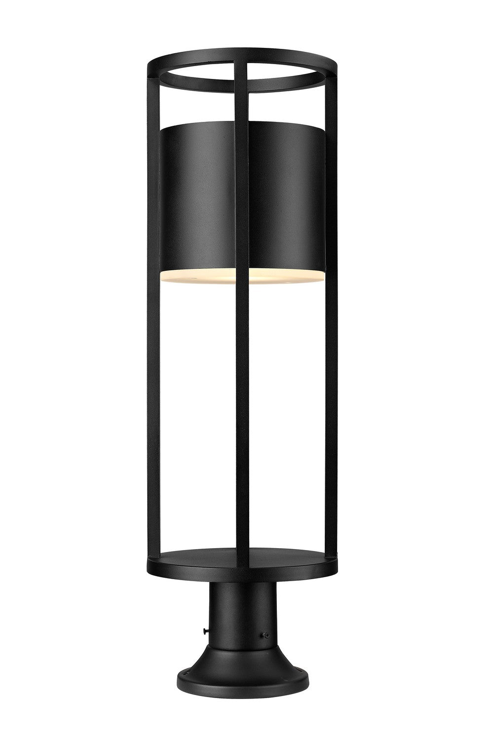 Z-Lite-517PHB-553PM-BK-LED|ALT|2