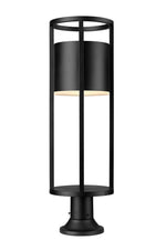 Z-Lite-517PHB-553PM-BK-LED|ALT|2