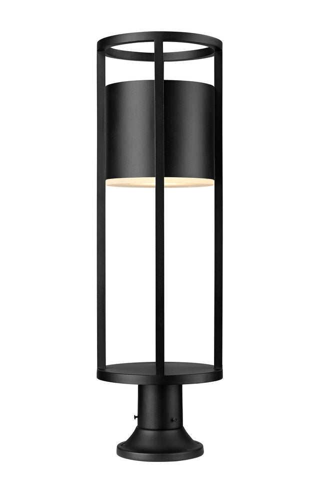 Z-Lite-517PHB-553PM-BK-LED|ALT|2