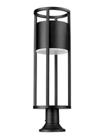 Z-Lite-517PHB-553PM-BK-LED|ALT|3