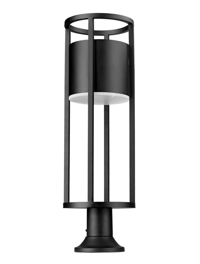 Z-Lite-517PHB-553PM-BK-LED|ALT|3