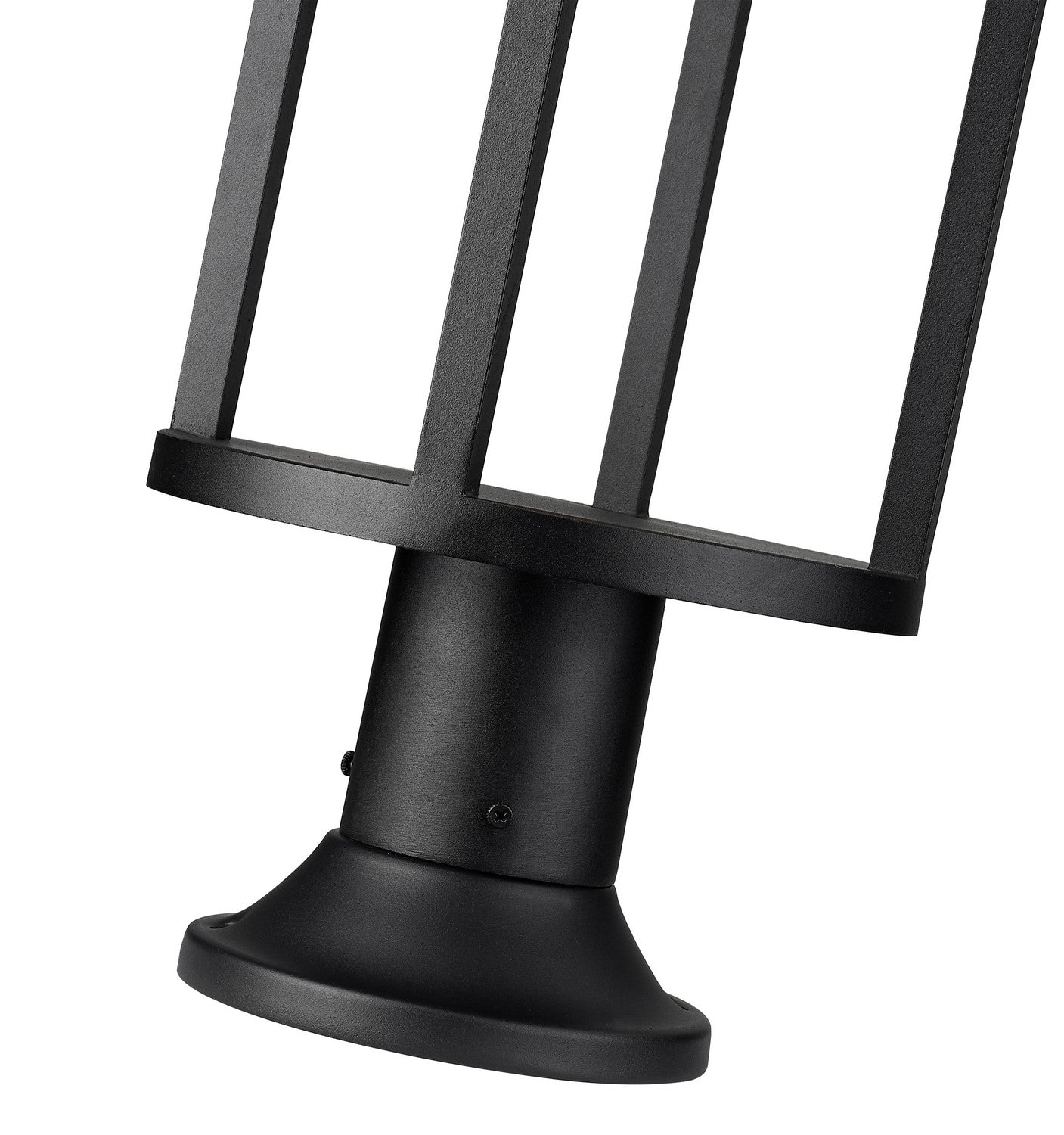 Z-Lite-517PHB-553PM-BK-LED|ALT|4