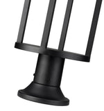 Z-Lite-517PHB-553PM-BK-LED|ALT|4