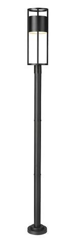 Z-Lite-517PHB-567P-BK-LED|ALT|1