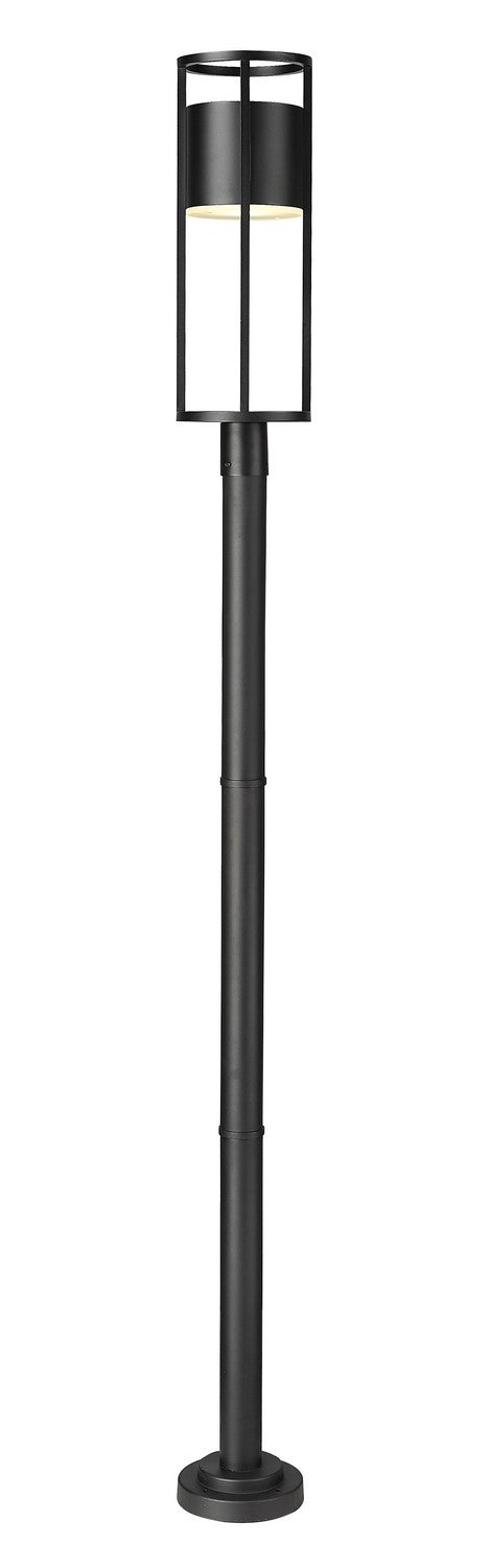 Z-Lite-517PHB-567P-BK-LED|ALT|1