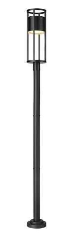 Z-Lite-517PHB-567P-BK-LED|ALT|2