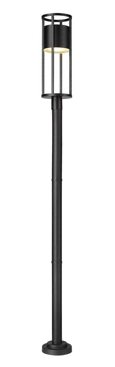 Z-Lite-517PHB-567P-BK-LED|ALT|2