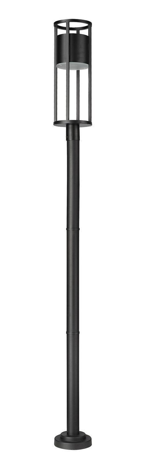 Z-Lite-517PHB-567P-BK-LED|ALT|3