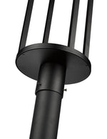 Z-Lite-517PHB-567P-BK-LED|ALT|4