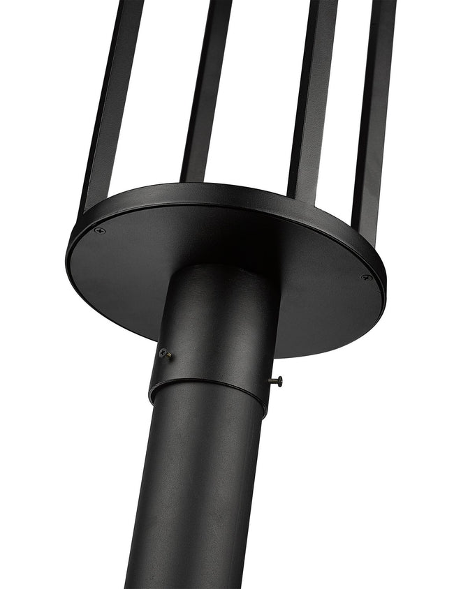 Z-Lite-517PHB-567P-BK-LED|ALT|4
