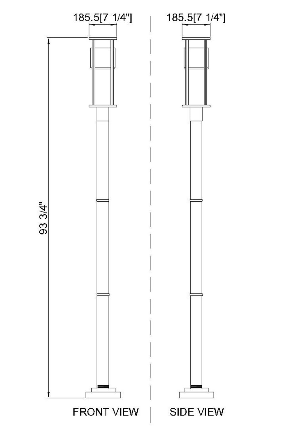 Z-Lite-517PHB-567P-BK-LED|ALT|5