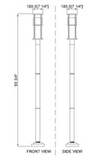 Z-Lite-517PHB-567P-BK-LED|ALT|5
