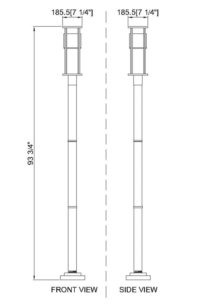 Z-Lite-517PHB-567P-BK-LED|ALT|5