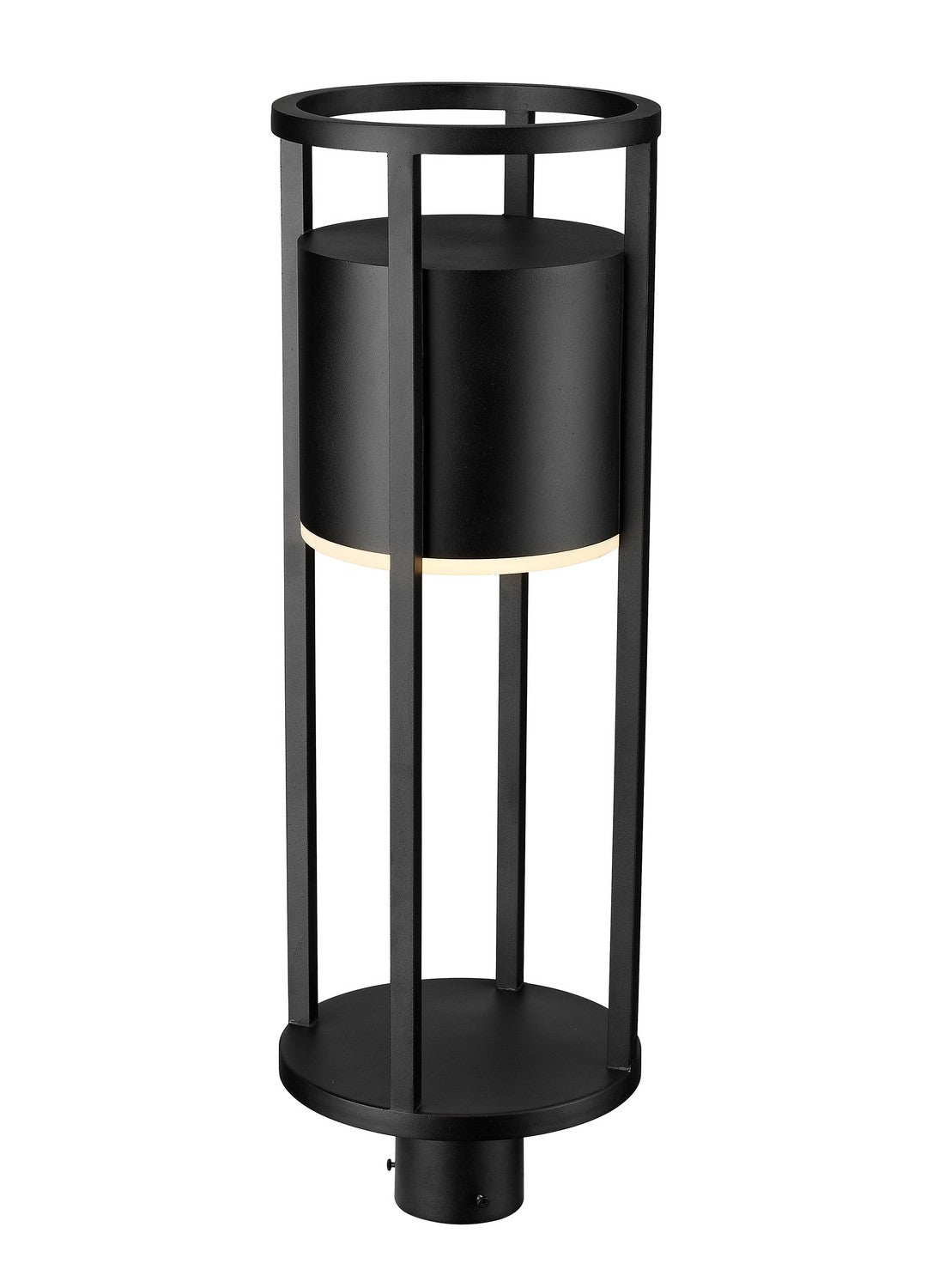 Z-Lite-517PHB-BK-LED|ALT|1