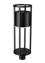 Z-Lite-517PHB-BK-LED|ALT|1