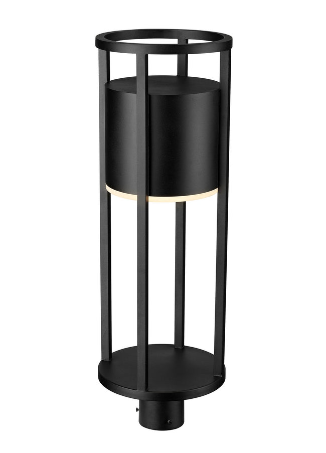 Z-Lite-517PHB-BK-LED|ALT|1