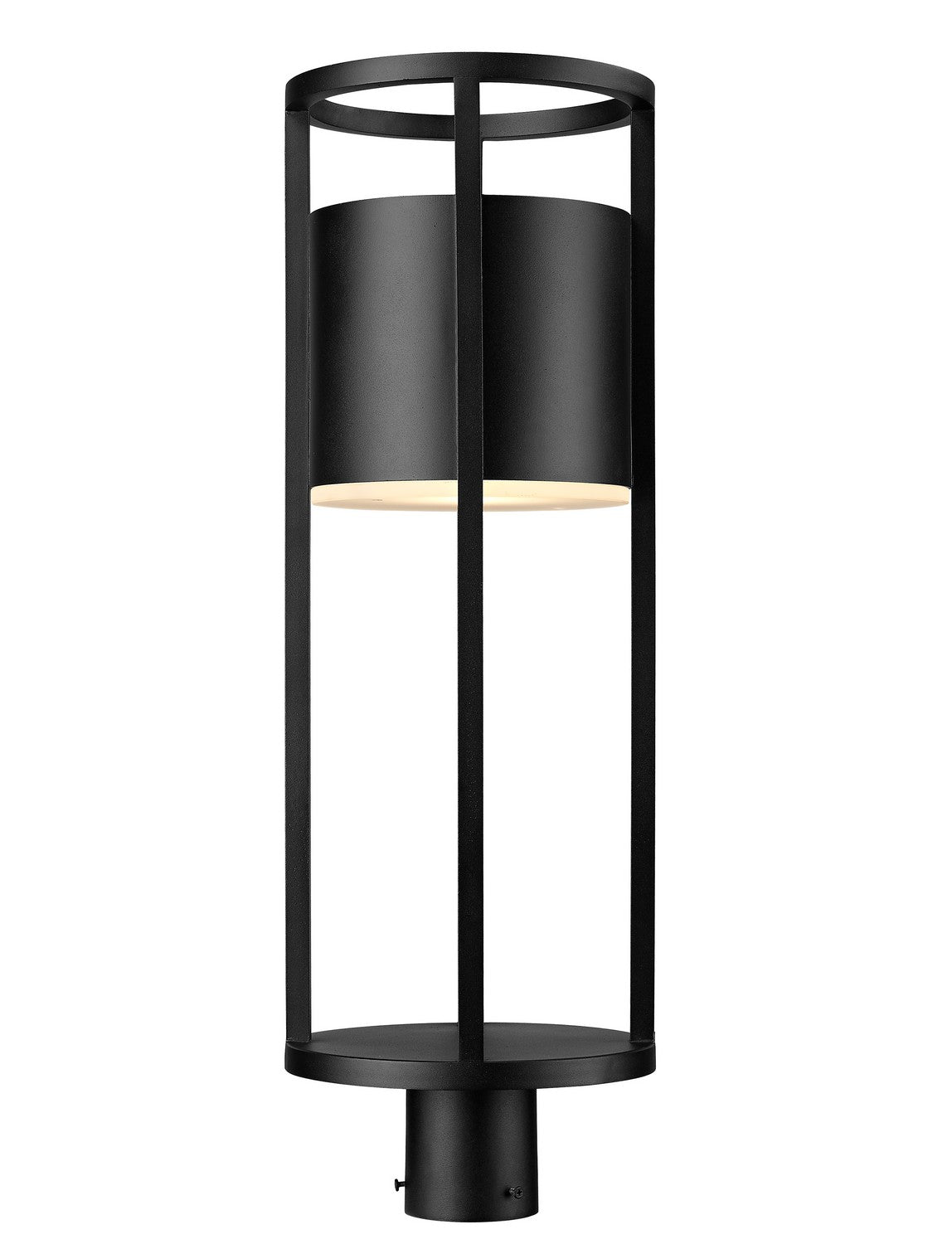 Z-Lite-517PHB-BK-LED|ALT|2