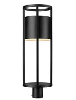Z-Lite-517PHB-BK-LED|ALT|2