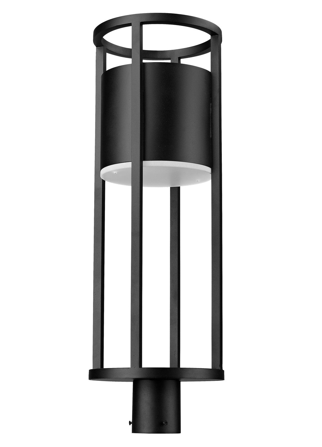 Z-Lite-517PHB-BK-LED|ALT|3