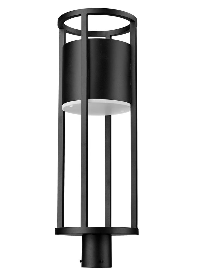 Z-Lite-517PHB-BK-LED|ALT|3