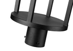 Z-Lite-517PHB-BK-LED|ALT|4